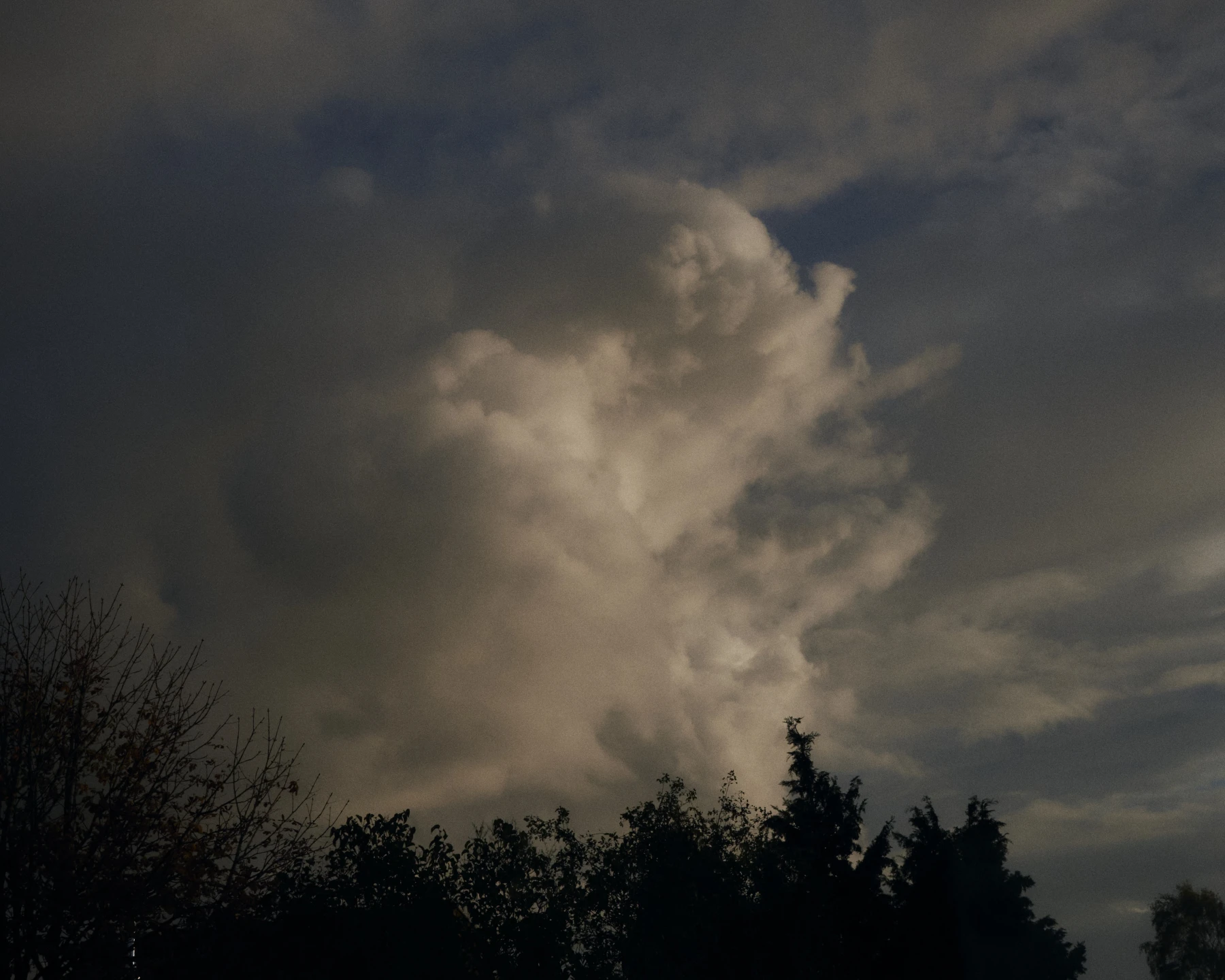 Wolken