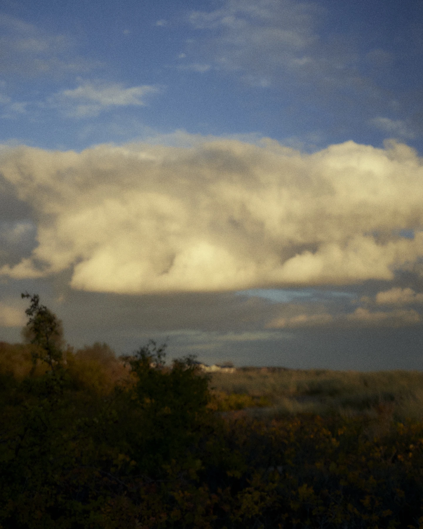 Himmel