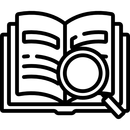 symbol