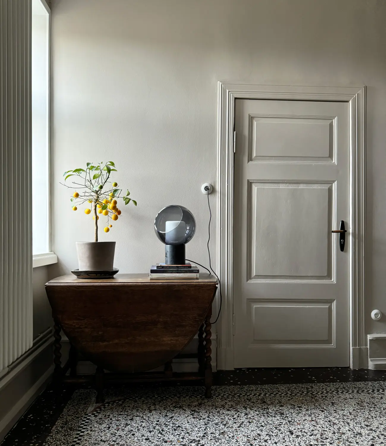 Landhaus Rahlff-Zimmer